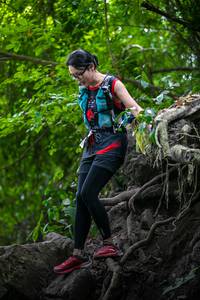 BIB: 
                            <button type="button" onclick="openModal(13682197)" class="btn btn-primary btn-sm float-right btn-popup" data-toggle="modal" data-target=".modal-high-quality">
                        <i class="fas fa-shopping-cart"></i> Add to Cart
                    </button>
                                            <button type="button" onclick="isThisMe(13682197, true)" class="btn btn-success btn-sm float-right btn-popup btn-isme hidden" data-toggle="tooltip" data-placement="bottom" title="นี่คือรูปของคุณใช่ไหม คลิกที่นี่เพื่อเอาเข้าอัลบั้ม">
                        <i class="fas fa-plus"></i> Add to album
                    </button>
                    <button type="button" onclick="isThisMe(13682197, false)" class="btn btn-warning btn-sm float-right btn-popup btn-isnotme hidden">
                        <i class="fas fa-ban"></i> Remove from album
                    </button>